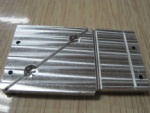 aluminum panel